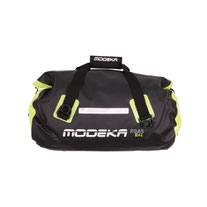 Modeka Road Bag 119003 30L