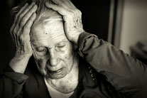 maladie alzheimer