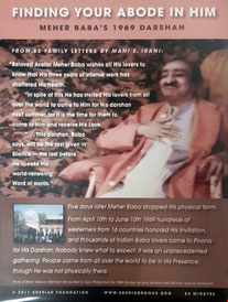 DVD - Back cover