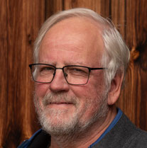Horst Klink