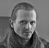Andreas Kleis