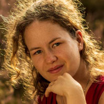 Linda Schmietainski