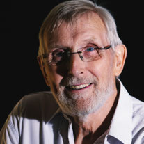 Wili Mielke