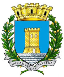 Carry-le-Rouet 13620