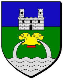 La Barben 13330