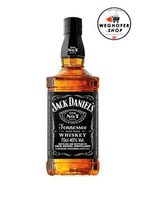 Jack Daniels 0,7 Liter Flasche, wien, Vösendorf, Abholung weghofer shop