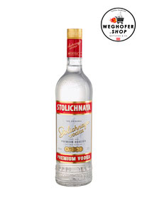 Stolichnaya vodka, wien, Vösendorf, Abholung weghofer shop, winzerclub.at