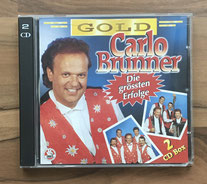 CD Brunner Carlo