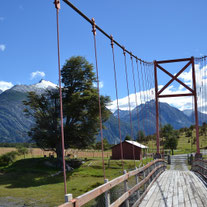 Patagonia Part 3 Feb_17/March_17