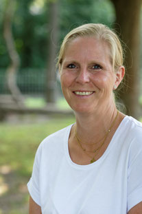Mareike Werner