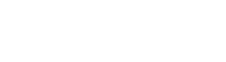 Logo ViP Verkehrsbetrieb Potsdam GmbH