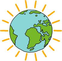 Greeneducation4all