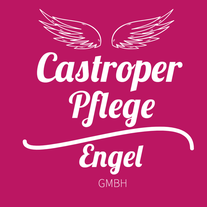 infocastroperpflegeengelds Webseite!