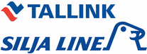 tallink_Kooperation_Blogger_Reiseblogger_Reise_Wohnmobil_Camper