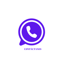 <a href="https://api.whatsapp.com/send?phone=9934250990">Envíanos un mensaje de WhatsApp</a>