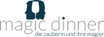 Magic Dinner Fürstenfeldbruck