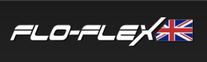 Flow-Flex - Supplier of The French Spartan