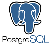 PostgreSQL download