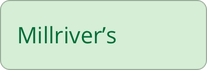 Züchter: Millriver's