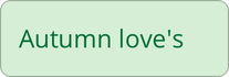 Züchter: Autumn love's