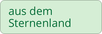Züchter: aus dem Sternenland