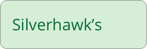 Züchter: Silverhawk's