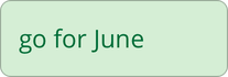Züchter: go for June