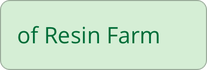 Züchter: of Resin Farm