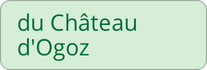 Züchter: du Château d'Ogoz