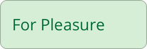 Züchter: For Pleasure