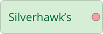 Züchter: Silverhawk's