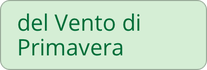 Züchter: del Vento di Primavera