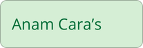 Züchter: Anam Cara's
