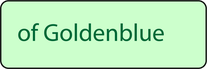 üchter: of Goldenblue