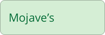 Züchter: Mojave's