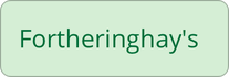 Züchter: Fortheringhay's