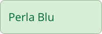 Züchter: Perla Blu