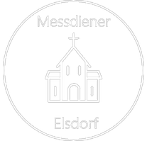 Messdiener Elsdorf/Angelsdorf