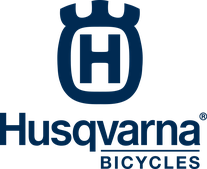 Husqvarna e-Bikes in der e-motion e-Bike Welt in Bad Kreuznach