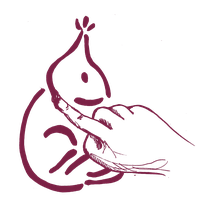 Illustration Héloïse Cuny