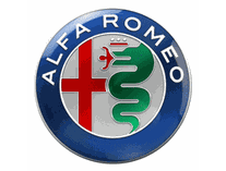 Alfa Romeo Car Manual Pdf Amp Diagnostic Trouble Codes