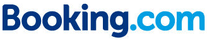 Booking.com Rezensionen