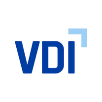 VDI