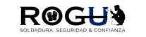 Grupo ROGU