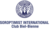 Soroptimist International Club Biel-Bienne