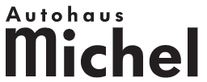 Autohaus Michel