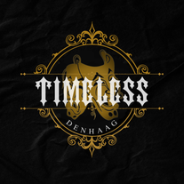 Timeless tattoo piercing