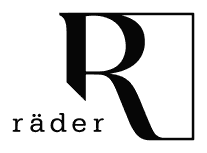 räder design