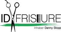 ID Friseure