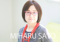 志鎌真奈美氏 JimdoCafe 千葉・市川 運営/JimdoExpert/Shikama.net代表